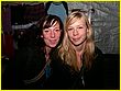 060831-1129.jpg