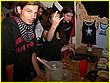 060831-1131.jpg