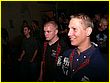 060831-1133.jpg