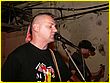 060831-1134-barackca.jpg