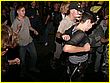 060831-1135-barackca.jpg