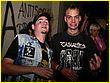 060831-1136-barackca.jpg