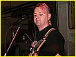 060831-1139-barackca.jpg
