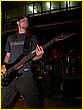 060831-1142-barackca.jpg