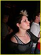 060831-1144-barackca.jpg