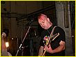 060831-1145-barackca.jpg