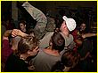 060831-1147-barackca.jpg