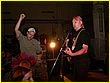 060831-1149-barackca.jpg