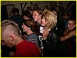 060831-1155-barackca.jpg
