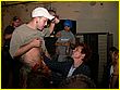 060831-1157-barackca.jpg