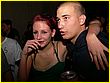 060831-1158-barackca.jpg