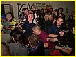 060831-1160-barackca.jpg