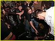 060831-1161-barackca.jpg