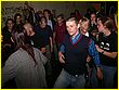 060831-1162-barackca.jpg