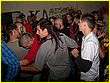 060831-1163-barackca.jpg