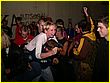 060831-1164-barackca.jpg