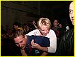 060831-1165-barackca.jpg