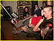 060831-1166-barackca.jpg