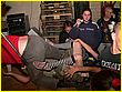 060831-1167-barackca.jpg