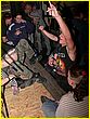 060831-1168-barackca.jpg