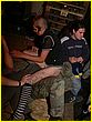 060831-1169-barackca.jpg