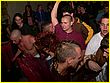 060831-1170-barackca.jpg