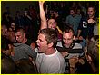 060831-1171-barackca.jpg
