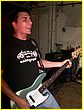 060831-1175-nesze.jpg