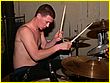 060831-1176-nesze.jpg