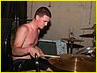 060831-1177-nesze.jpg