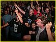060831-1178-nesze.jpg