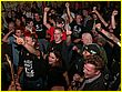 060831-1179-nesze.jpg