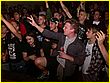 060831-1180-nesze.jpg