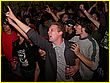 060831-1181-nesze.jpg