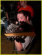 060831-1182-nesze.jpg