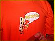 060831-1183-nesze.jpg