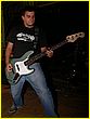 060831-1184-nesze.jpg