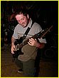 060831-1185-nesze.jpg