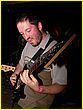 060831-1186-nesze.jpg