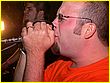 060831-1187-nesze.jpg