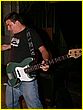 060831-1188-nesze.jpg