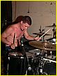 060831-1190-nesze.jpg