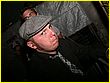 060831-1191-nesze.jpg