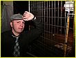060831-1192-nesze.jpg