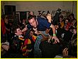 060831-1193-nesze.jpg