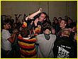 060831-1194-nesze.jpg