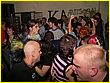 060831-1195-nesze.jpg