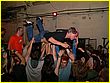 060831-1196-nesze.jpg