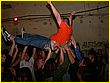 060831-1198-nesze.jpg