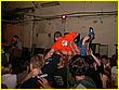 060831-1199-nesze.jpg